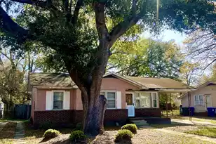 5516 Rio St, North Charleston, SC 29406 - Photo 4