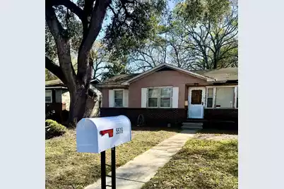 5516 Rio Street, North Charleston, SC 29406 - Photo 2