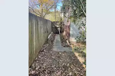 5516 Rio Street, North Charleston, SC 29406 - Photo 34