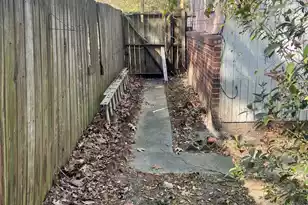 5516 Rio St, North Charleston, SC 29406 - Photo 34