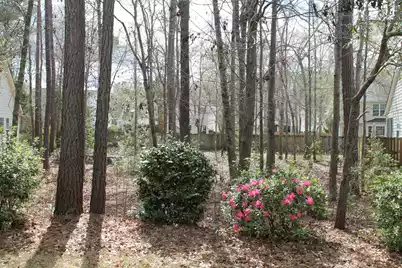 228 Comiskey Park Circle, Summerville, SC 29485 - Photo 4