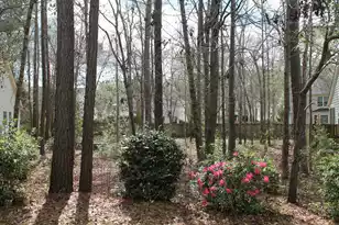 228 Comiskey Park Cir, Summerville, SC 29485 - Photo 1