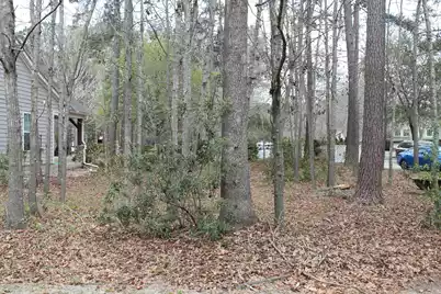 228 Comiskey Park Circle, Summerville, SC 29485 - Photo 8