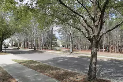 228 Comiskey Park Circle, Summerville, SC 29485 - Photo 2