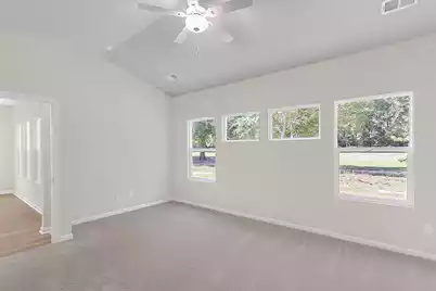 1943 Deercreek Drive, Manning, SC 29102 - Photo 18