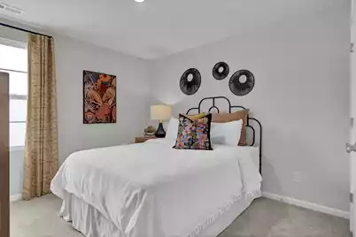 58 Deercreek Drive, Manning, SC 29102 - Photo 8