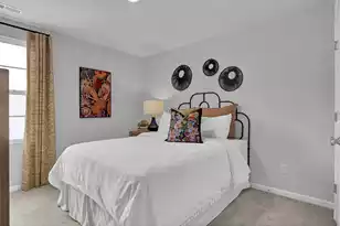 1943 Deercreek Dr, Manning, SC 29102 - Photo 8