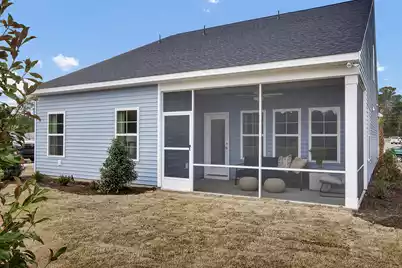 58 Deercreek Drive, Manning, SC 29102 - Photo 20