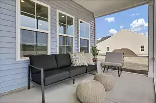 1943 Deercreek Dr, Manning, SC 29102 - Photo 22