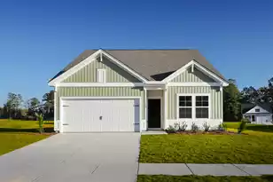 1943 Deercreek Dr, Manning, SC 29102 - Photo 1