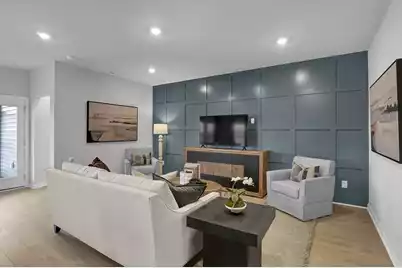 58 Deercreek Drive, Manning, SC 29102 - Photo 4