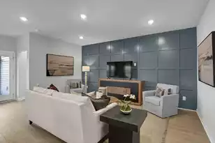 1943 Deercreek Dr, Manning, SC 29102 - Photo 4