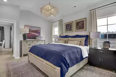 58 Deercreek Drive, Manning, SC 29102 - Photo 16