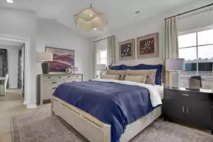 1943 Deercreek Dr, Manning, SC 29102 - Photo 16