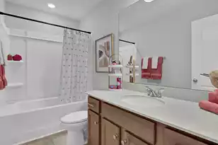 1943 Deercreek Dr, Manning, SC 29102 - Photo 6