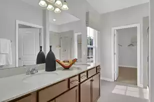1943 Deercreek Dr, Manning, SC 29102 - Photo 14