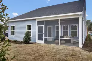 1943 Deercreek Dr, Manning, SC 29102 - Photo 20