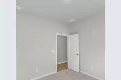 1943 Deercreek Drive, Manning, SC 29102 - Photo 28