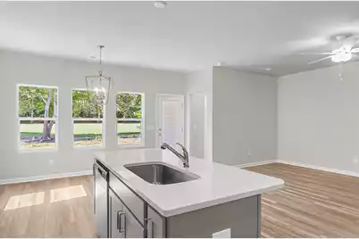 1943 Deercreek Drive, Manning, SC 29102 - Photo 12