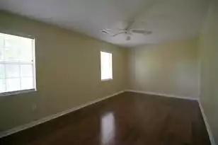 1319 Kingfisher Cir, Hanahan, SC 29410 - Photo 10