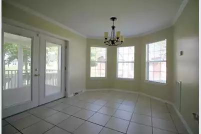 1319 Kingfisher Circle, Hanahan, SC 29410 - Photo 4