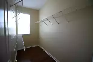 1319 Kingfisher Cir, Hanahan, SC 29410 - Photo 8