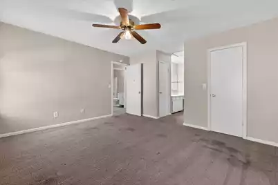 719 Temple Road #B, Ladson, SC 29456 - Photo 26