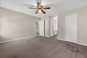 719 Temple Rd, Ladson, SC 29456 - Photo 26