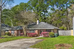 719 Temple Rd, Ladson, SC 29456 - Photo 2