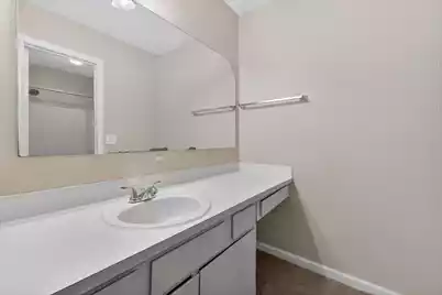 719 Temple Road #B, Ladson, SC 29456 - Photo 28