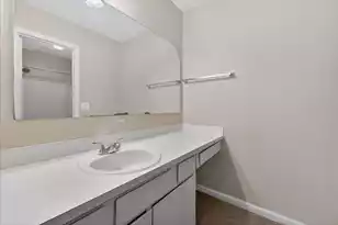 719 Temple Rd, Ladson, SC 29456 - Photo 28