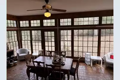 755 Brewton Street, Orangeburg, SC 29115 - Photo 2