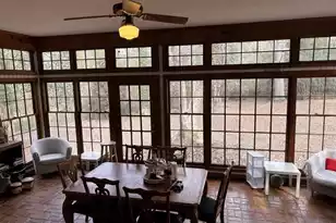 755 Brewton St, Orangeburg, SC 29115 - Photo 2