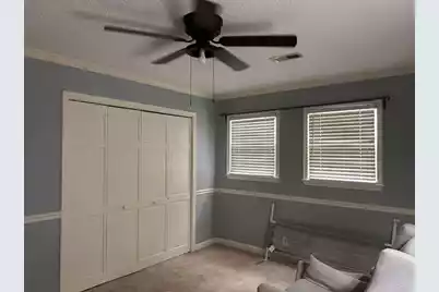 755 Brewton Street, Orangeburg, SC 29115 - Photo 8