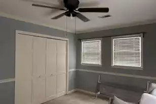 755 Brewton St, Orangeburg, SC 29115 - Photo 8