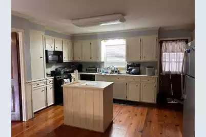 755 Brewton Street, Orangeburg, SC 29115 - Photo 18