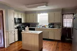 755 Brewton St, Orangeburg, SC 29115 - Photo 18