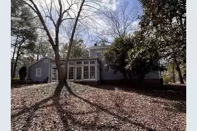 755 Brewton Street, Orangeburg, SC 29115 - Photo 24