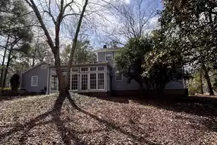 755 Brewton St, Orangeburg, SC 29115 - Photo 24