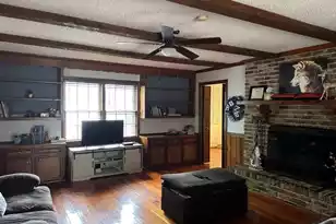 755 Brewton St, Orangeburg, SC 29115 - Photo 4