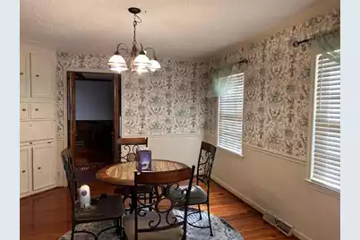 755 Brewton Street, Orangeburg, SC 29115 - Photo 16