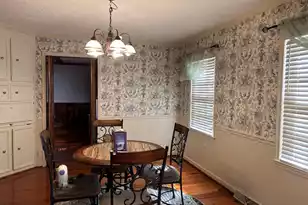 755 Brewton St, Orangeburg, SC 29115 - Photo 16