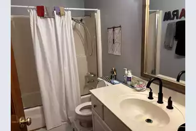 755 Brewton Street, Orangeburg, SC 29115 - Photo 20