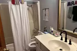 755 Brewton St, Orangeburg, SC 29115 - Photo 20