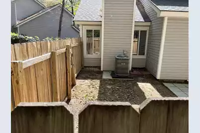 7 Rudwick Circle, Goose Creek, SC 29445 - Photo 1