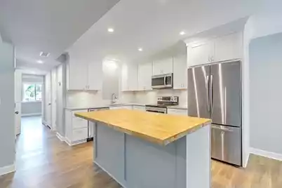 7 Rudwick Circle, Goose Creek, SC 29445 - Photo 12