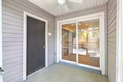 7 Rudwick Circle, Goose Creek, SC 29445 - Photo 20