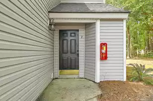 7 Rudwick Cir, Goose Creek, SC 29445 - Photo 6