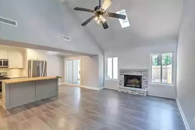 7 Rudwick Circle, Goose Creek, SC 29445 - Photo 8