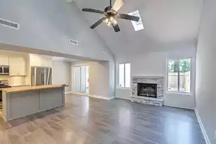 7 Rudwick Cir, Goose Creek, SC 29445 - Photo 8